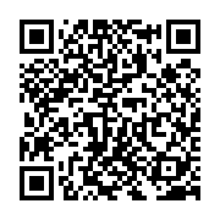 QR code for TNC529