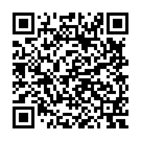QR code for TNC890