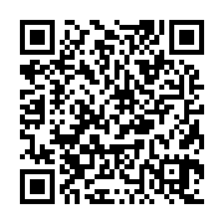 QR code for TNC965