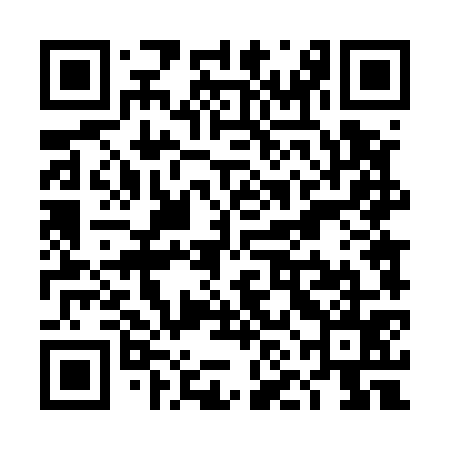 QR code for TND575