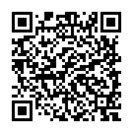 QR code for TND990