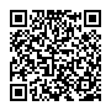 QR code for TNE022