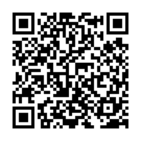 QR code for TNE675