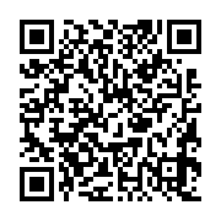 QR code for TNE679