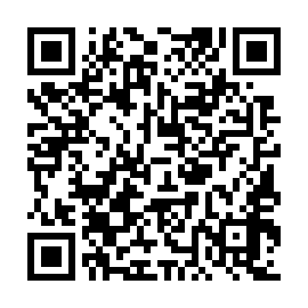 QR code for TNE758