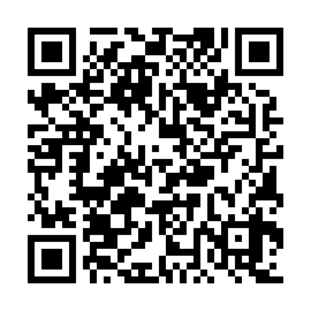 QR code for TNE838