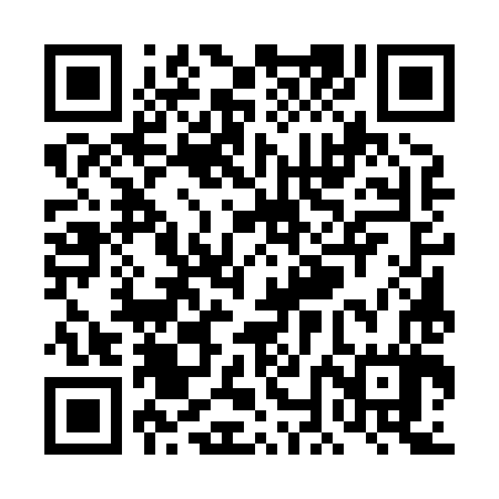QR code for TNE887