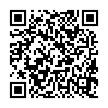 QR code for TNE994