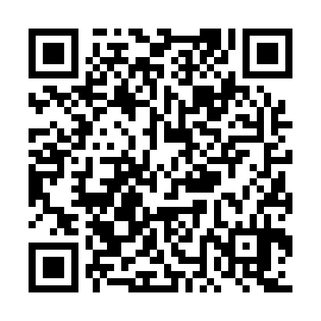 QR code for TNF134