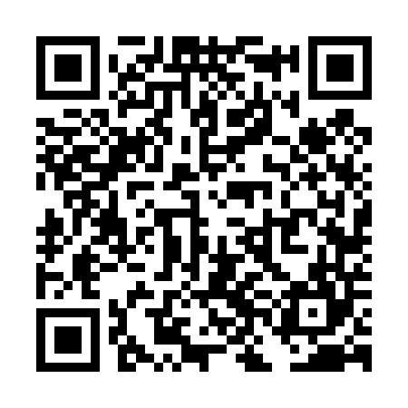 QR code for TNF444