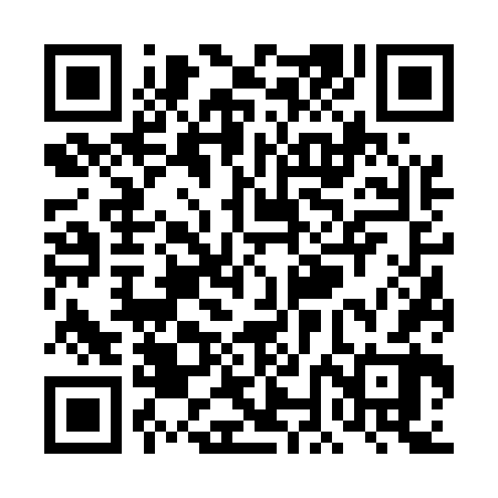 QR code for TNF562