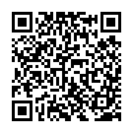 QR code for TNF643