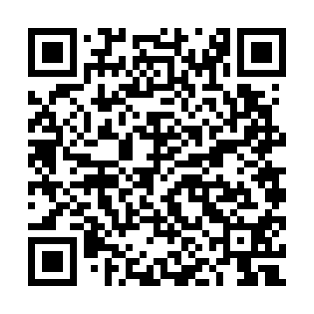 QR code for TNF710
