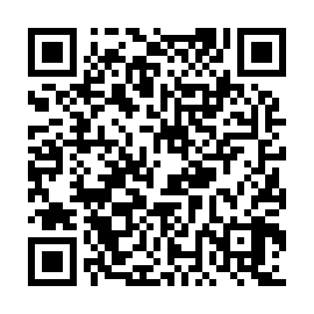 QR code for TNF908