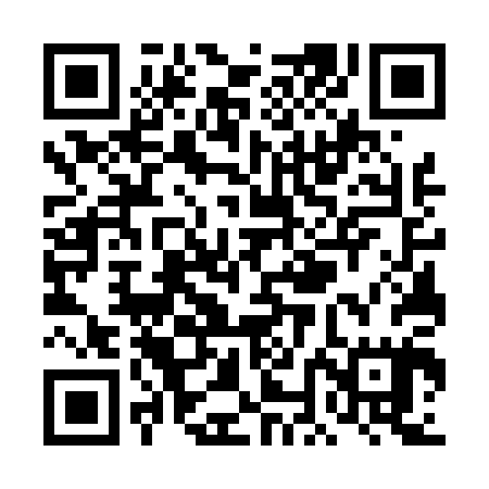 QR code for TNG405