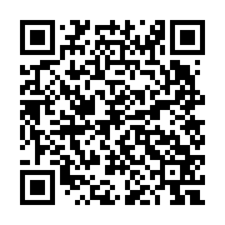 QR code for TNG663