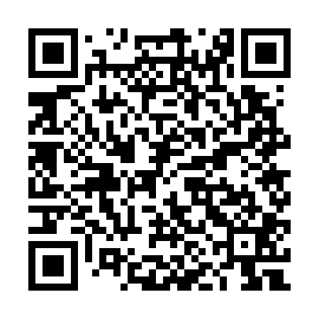 QR code for TNG701
