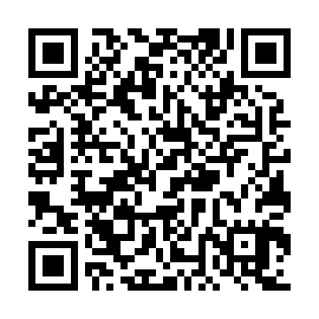 QR code for TNG805
