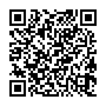 QR code for TNG989