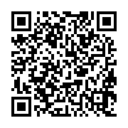 QR code for TNG997