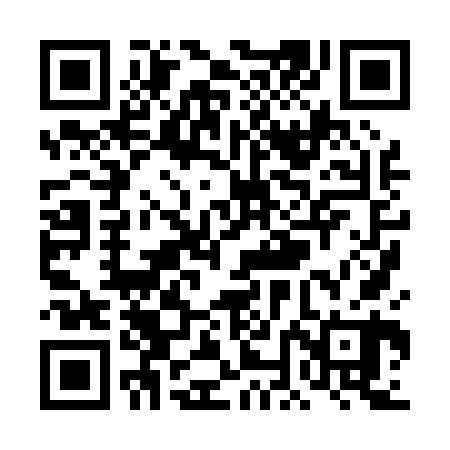 QR code for TNH060