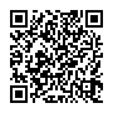 QR code for TNH149
