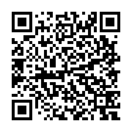 QR code for TNH179