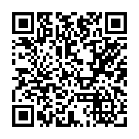QR code for TNH285