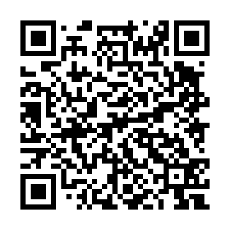 QR code for TNH433