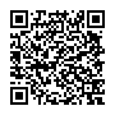 QR code for TNH479