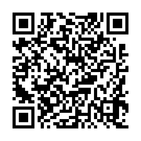 QR code for TNH698