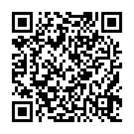 QR code for TNI166