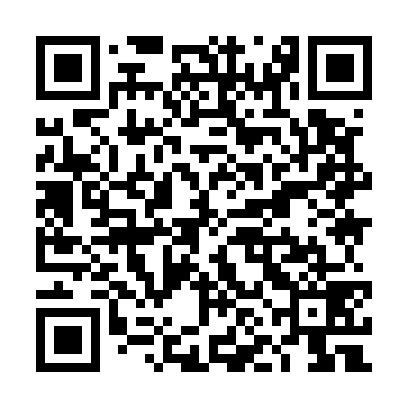 QR code for TNI579