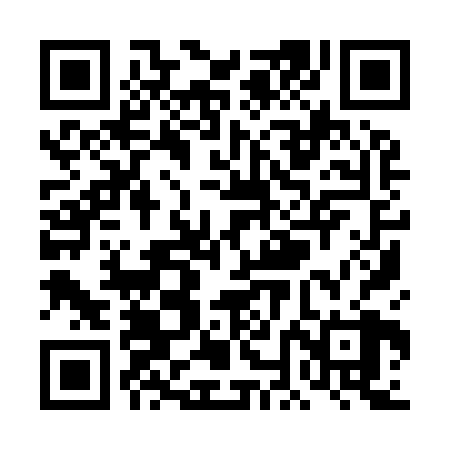 QR code for TNI928