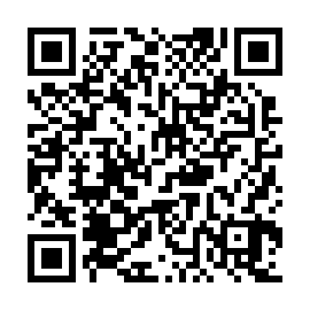 QR code for TNJ222