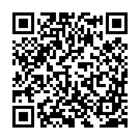 QR code for TNJ447