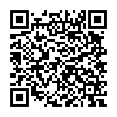 QR code for TNJ464