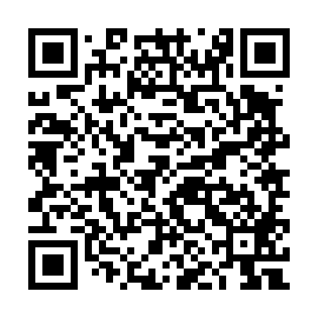 QR code for TNJ489