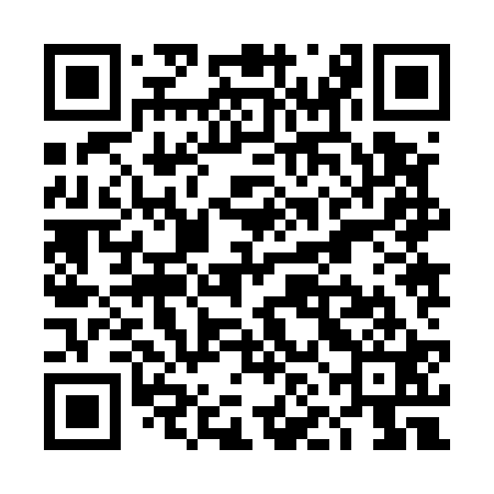 QR code for TNJ521