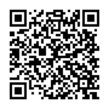 QR code for TNJ566