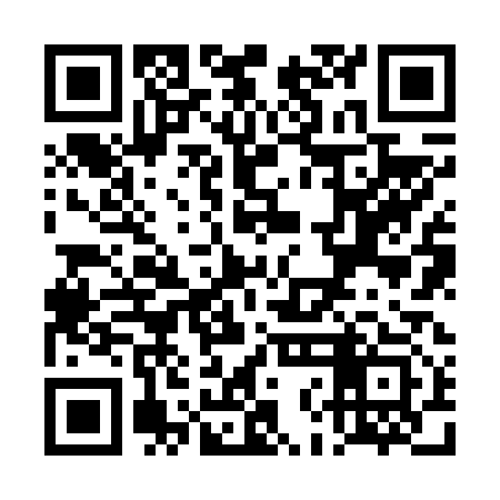 QR code for TNJ613