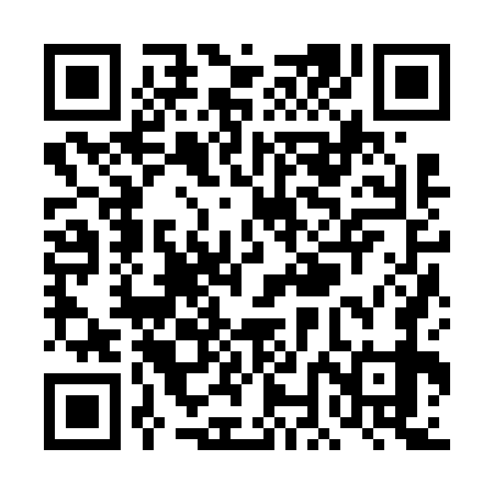 QR code for TNJ679