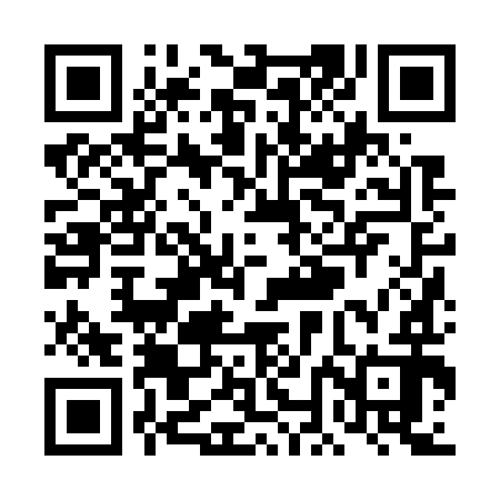QR code for TNJ792