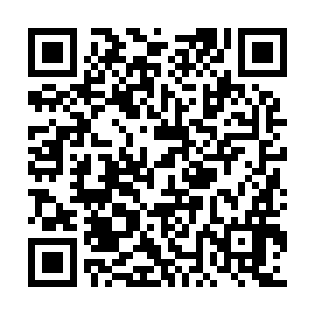 QR code for TNJ996