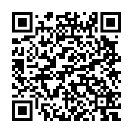 QR code for TNK029