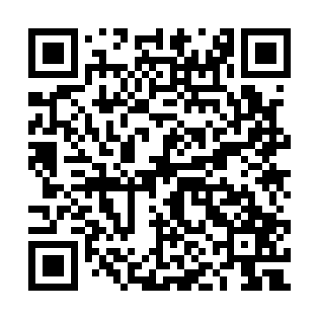 QR code for TNK107