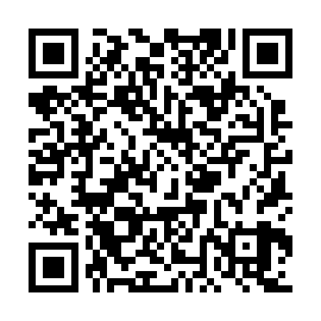 QR code for TNK229