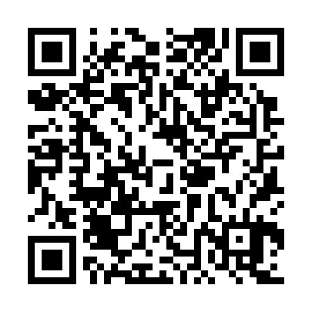 QR code for TNK324