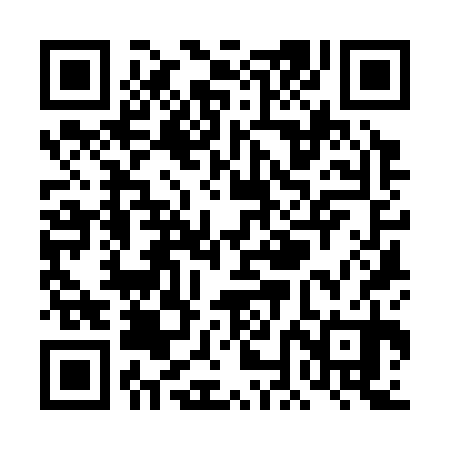 QR code for TNK330