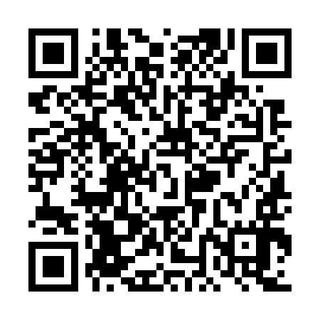 QR code for TNK797